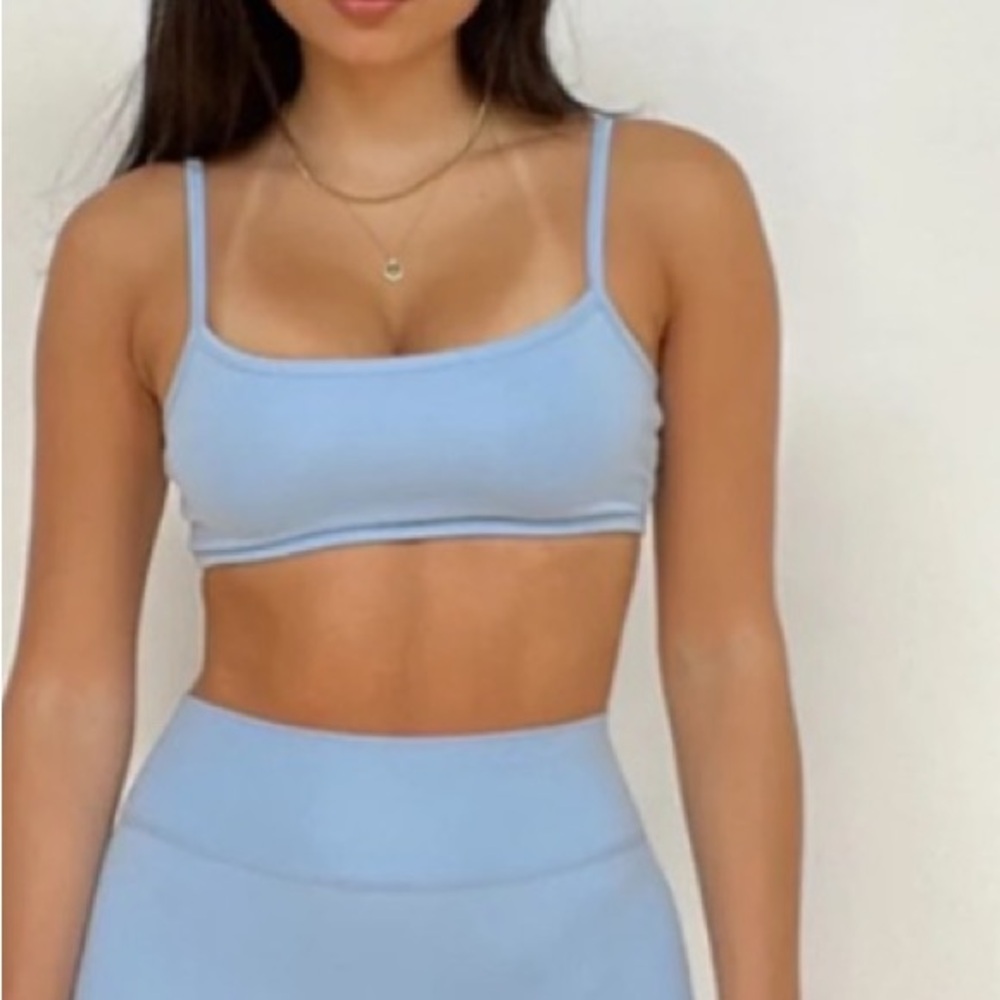 437 micro bra